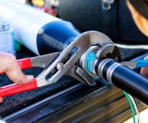 About Water Leak Detection Pros Wilmot, AR